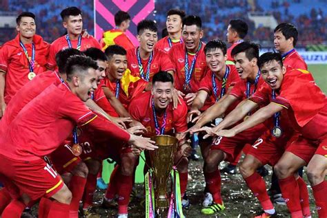 Cầu thủ Yang Fan tham gia đội tuyển bóng đá quốc gia: Suzhou Soochow player danh sách